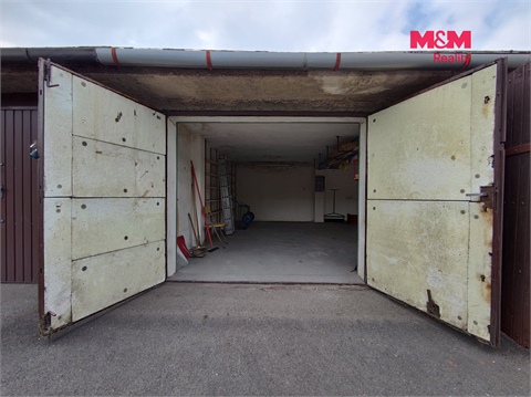 Prodej komerčního objektu, 43 m² 2