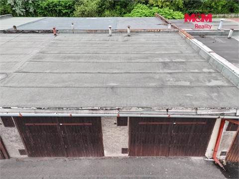 Prodej komerčního objektu, 43 m² 4