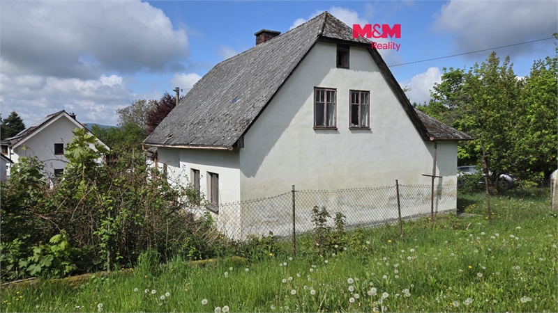 Obrázek č. 1