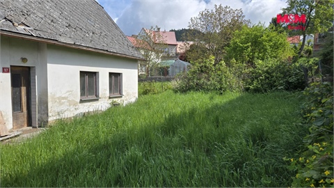 Prodej rodinného domu, 200 m² 4