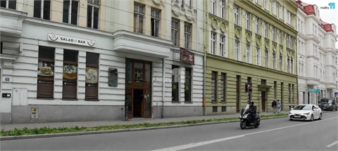 Pronájem restaurace, 85 m² 26