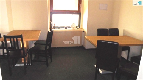 Pronájem restaurace, 85 m² 16