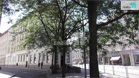 Pronájem restaurace, 111 m² 6