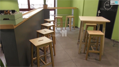 Pronájem restaurace, 85 m² 8