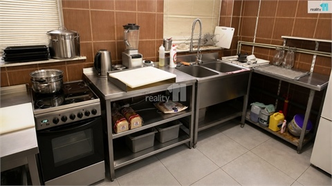 Pronájem restaurace, 85 m² 18