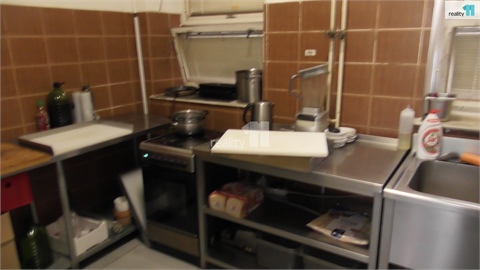 Pronájem restaurace, 85 m² 12