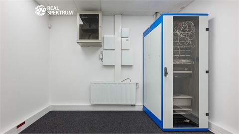 Pronájem kanceláře, 684 m² 22