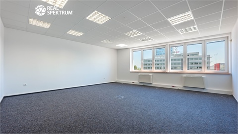 Pronájem kanceláře, 684 m² 4