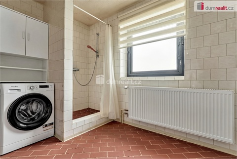 Prodej rodinného domu, 200 m² 22