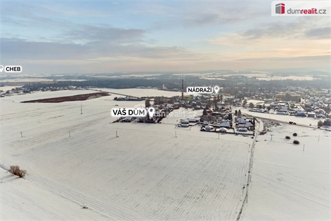 Prodej rodinného domu, 200 m² - 28