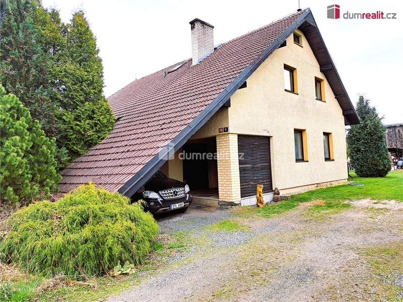 Obrázek č. 1