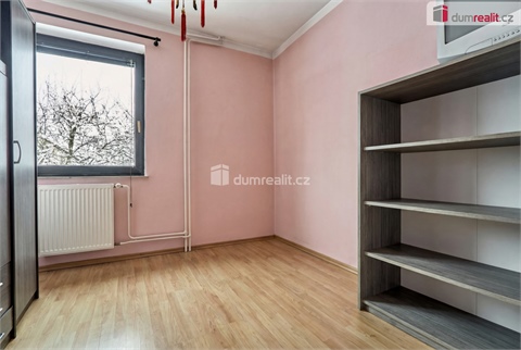 Prodej rodinného domu, 200 m² - 16