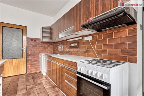 Prodej rodinného domu, 200 m² - 8