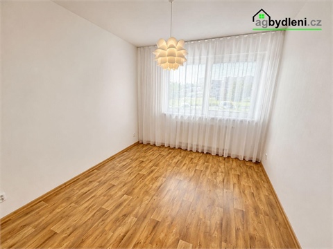 Pronájem bytu 3kk, 89 m² - 2