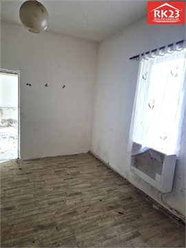 Prodej rodinného domu, 171 m² - 2