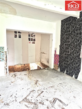 Prodej rodinného domu, 171 m² 4