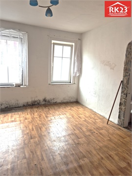 Prodej rodinného domu, 171 m² - 6