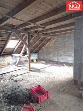 Prodej rodinného domu, 171 m² 10