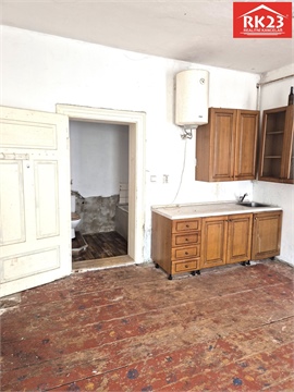 Prodej rodinného domu, 171 m² 8