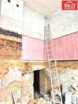 Prodej rodinného domu, 171 m² 6