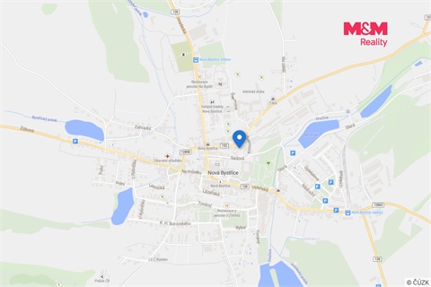 Prodej bytu 3kk, 102 m² 18