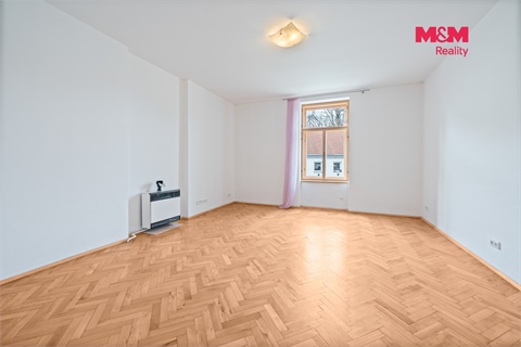 Prodej bytu 3kk, 102 m² - 4