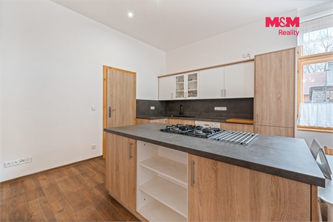 Prodej bytu 3kk, 102 m² 8
