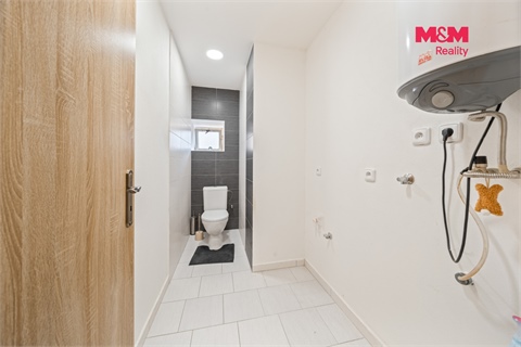 Prodej bytu 3kk, 102 m² - 6
