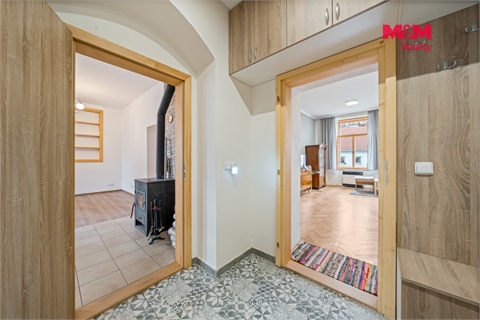 Prodej bytu 3kk, 102 m² - 8