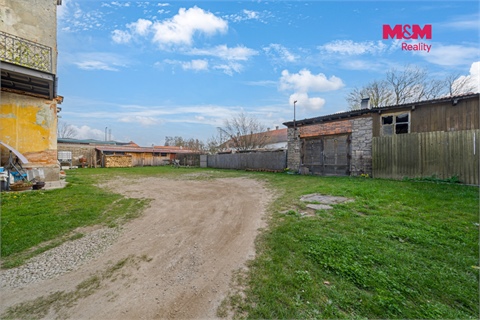 Prodej bytu 3kk, 102 m² 12