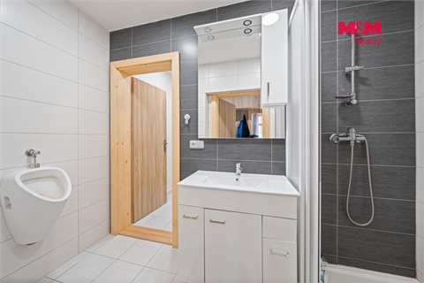 Prodej bytu 3kk, 102 m² 6