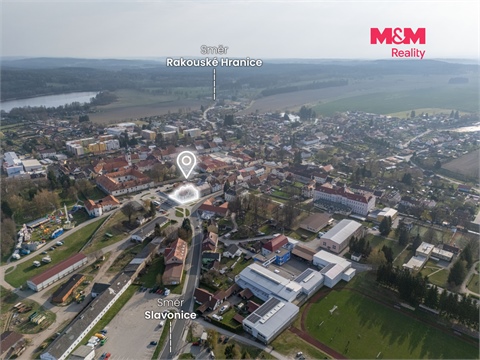 Prodej bytu 3kk, 102 m² - 14