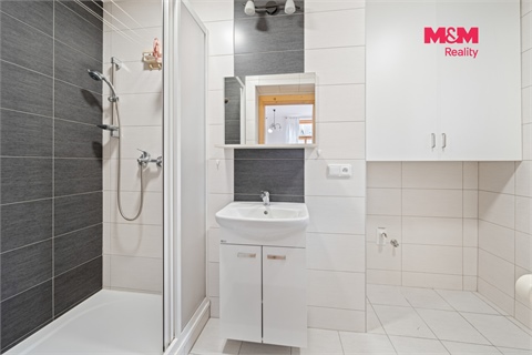 Prodej bytu 3kk, 102 m² - 2