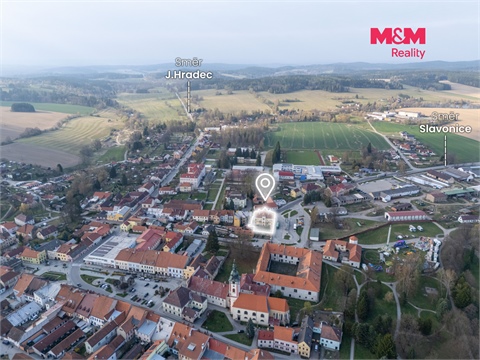 Prodej bytu 3kk, 102 m² 16