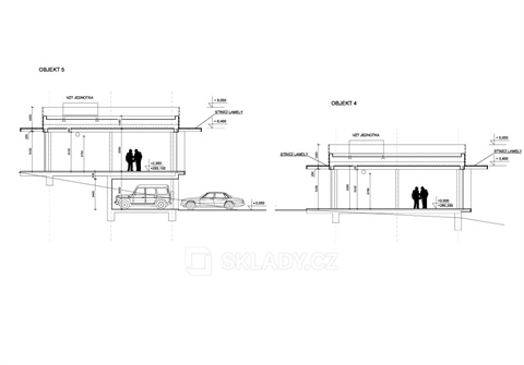Pronájem obchodních prostor, 216 m² 6