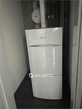 Pronájem skladu / haly, 390 m² 8