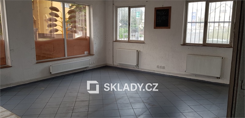 Obrázek č. 1