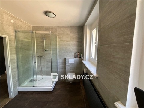 Pronájem skladu / haly, 2 586 m² 14