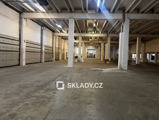 Obrázek č. 1
