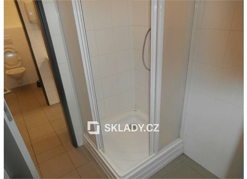 Pronájem skladu / haly, 608 m² 4