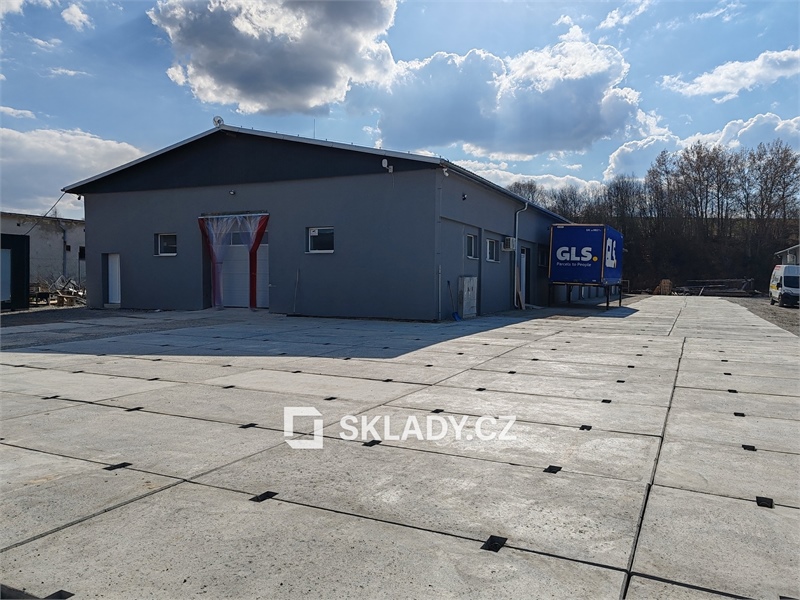 Obrázek č. 1