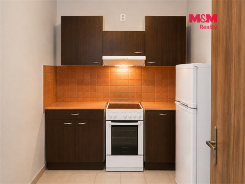 Prodej rodinného domu, 230 m² 4
