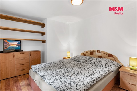 Prodej ubytování, 374 m² - 10
