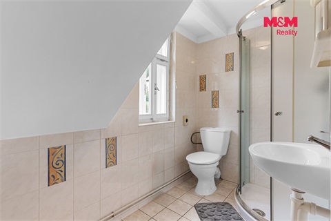Prodej ubytování, 374 m² 14
