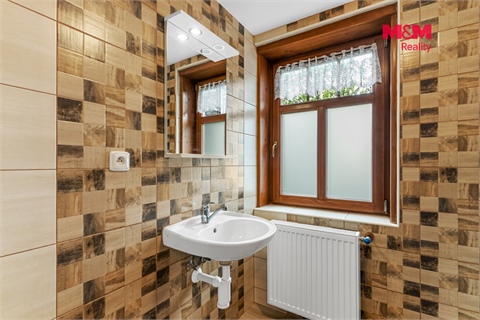 Prodej ubytování, 374 m² - 6