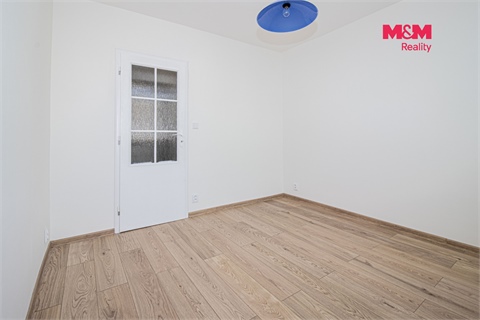 Pronájem bytu 3kk, 72 m² 14