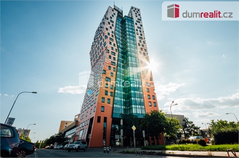 Pronájem bytu 2kk, 71 m² 6