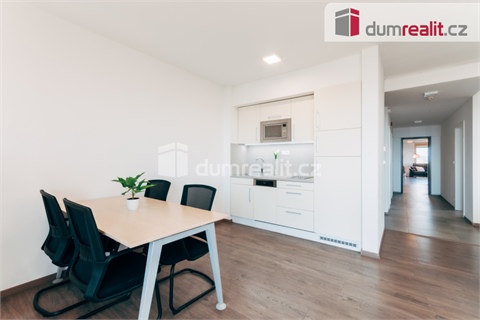 Pronájem bytu 2kk, 71 m² 4