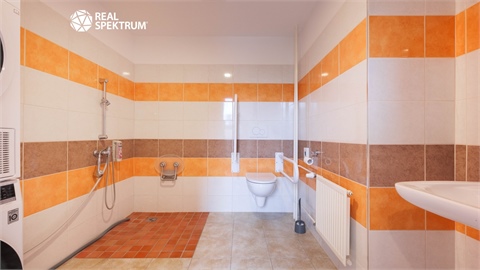 Prodej bytu 2+1, 50 m² - 6