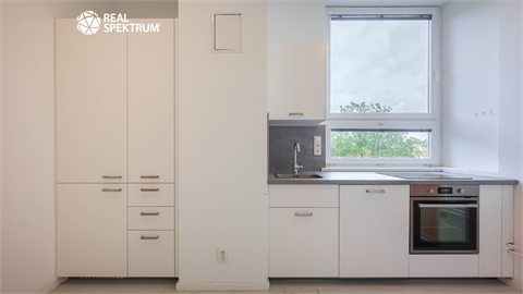 Prodej bytu 2+1, 50 m² 4